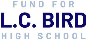 L. C. Bird High School